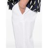 Trousers Dondup — изображение 2