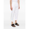 Trousers Dondup — изображение 3