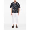 Trousers Dondup — изображение 4