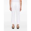 Trousers Dondup — изображение 5