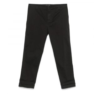 Trousers Dondup
