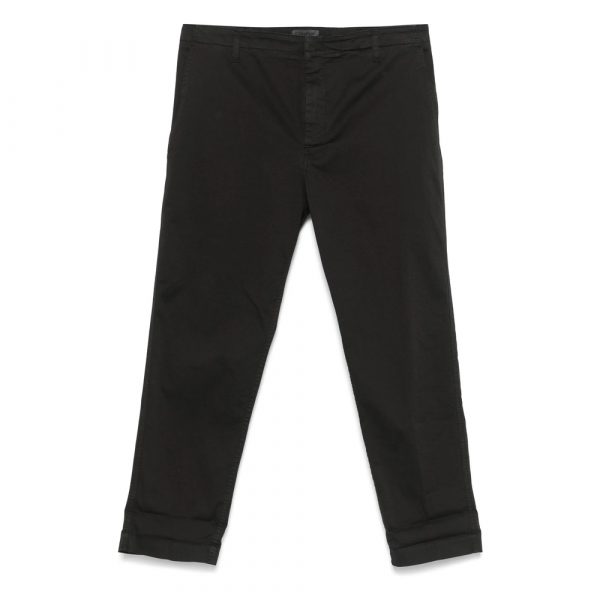 Trousers Dondup