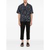 Trousers Dondup — изображение 3