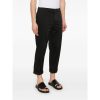 Trousers Dondup — изображение 4