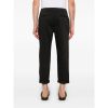 Trousers Dondup — изображение 5