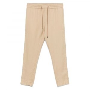 Trousers Dondup