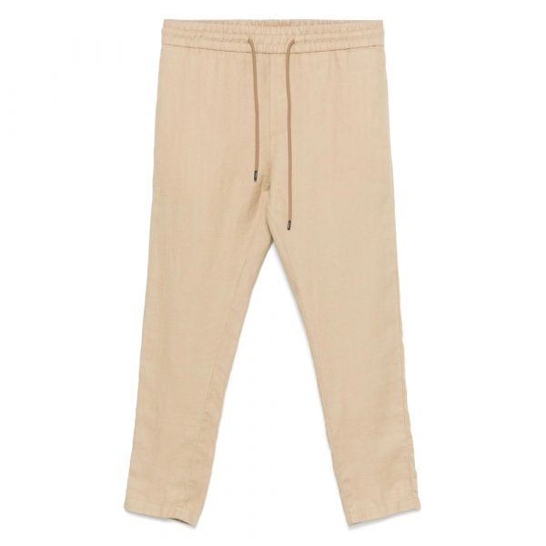 Trousers Dondup