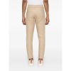 Trousers Dondup — изображение 2