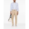 Trousers Dondup — изображение 3