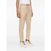 Trousers Dondup — изображение 4