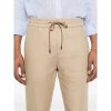 Trousers Dondup — изображение 5