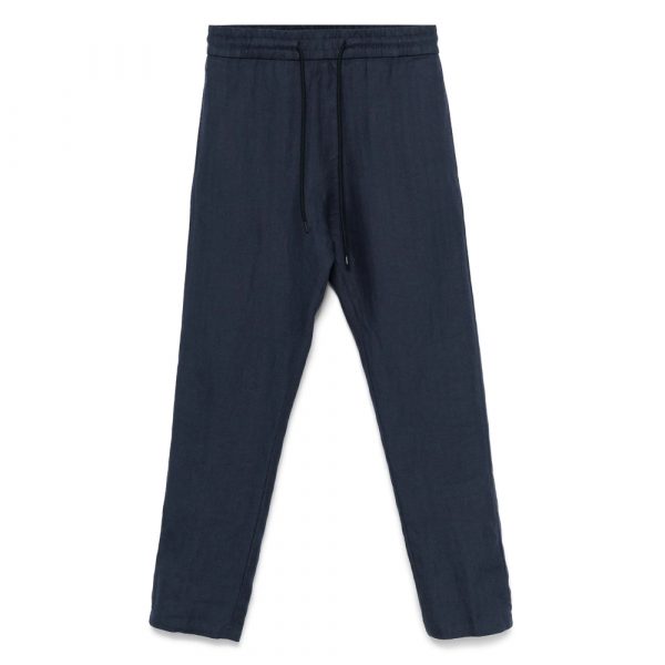 Trousers Dondup