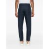 Trousers Dondup — изображение 2