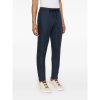 Trousers Dondup — изображение 3
