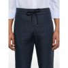 Trousers Dondup — изображение 4