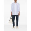 Trousers Dondup — изображение 5