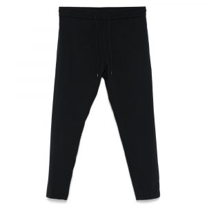Trousers Dondup