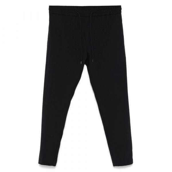 Trousers Dondup