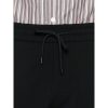 Trousers Dondup — изображение 2