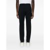 Trousers Dondup — изображение 3