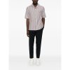 Trousers Dondup — изображение 4