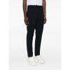 Trousers Dondup — изображение 5