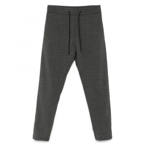 Trousers Dondup