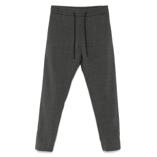 Trousers Dondup