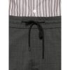 Trousers Dondup — изображение 2