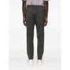 Trousers Dondup — изображение 3