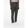 Trousers Dondup — изображение 4