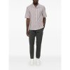 Trousers Dondup — изображение 5