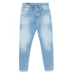 Denim Dondup