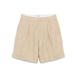 Shorts Dondup