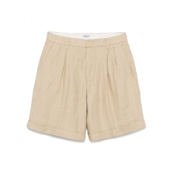 Shorts Dondup