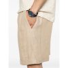 Shorts Dondup — изображение 2
