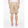Shorts Dondup — изображение 3
