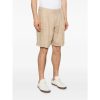 Shorts Dondup — изображение 4