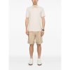 Shorts Dondup — изображение 5
