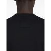 T-shirts & Vests Lanvin — изображение 2