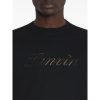 T-shirts & Vests Lanvin — изображение 3