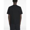 T-shirts & Vests Lanvin — изображение 4