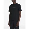 T-shirts & Vests Lanvin — изображение 5