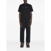 T-shirts & Vests Lanvin — изображение 6