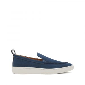 Loafers Lanvin
