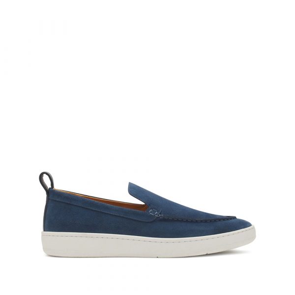 Loafers Lanvin