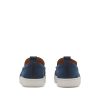 Loafers Lanvin — изображение 2