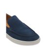 Loafers Lanvin — изображение 3