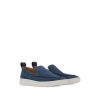 Loafers Lanvin — изображение 4