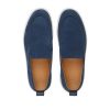 Loafers Lanvin — изображение 5